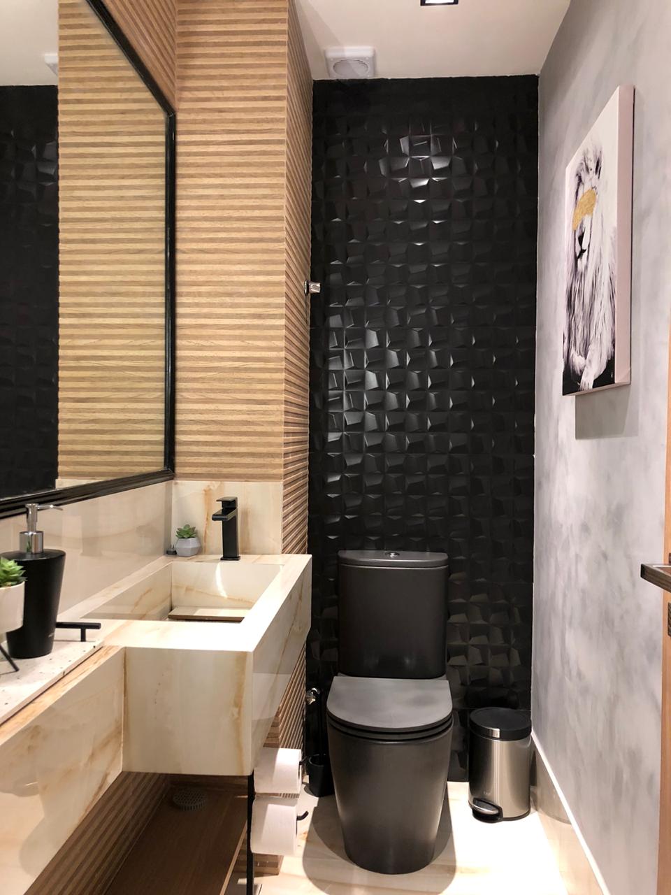 DO PISO À AMBIENTAÇÃO: MÚLTIPLOS USOS E VANTAGENS DO&nbsp;PORCELANATO