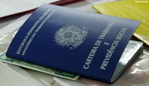 CCR Aeroportos abre vaga de emprego no Aeroporto Internacional de São&nbsp;Luís