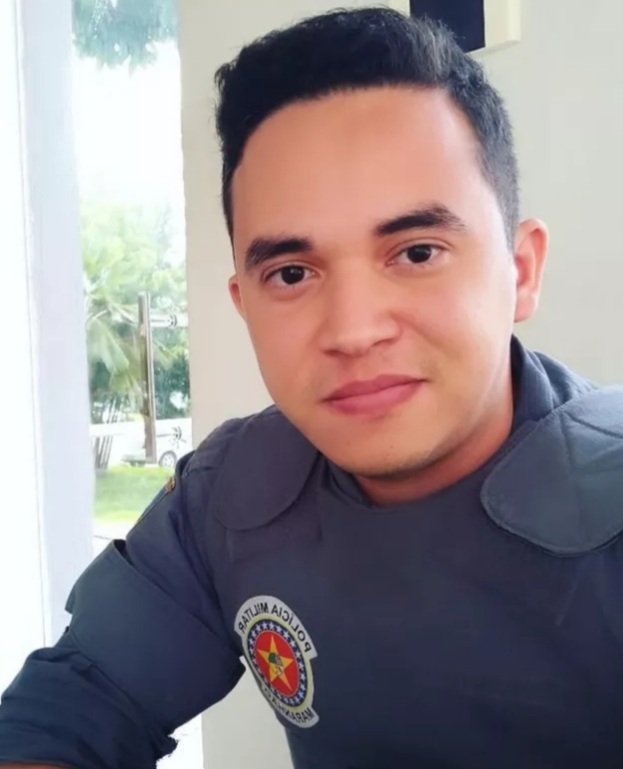 Policial acusado de matar médico em Imperatriz é expulso da&nbsp;corporação
