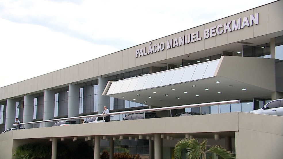 ALEMA divulgará lista de cargos e banca organizadora do próximo concurso ainda em&nbsp;outubro