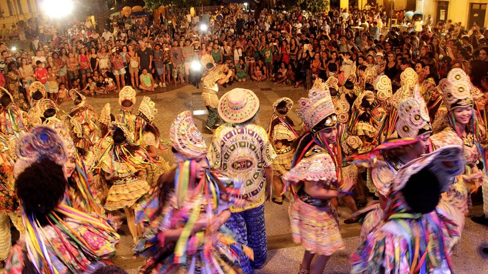 Lei Estadual do Turismo é&nbsp;aprovada