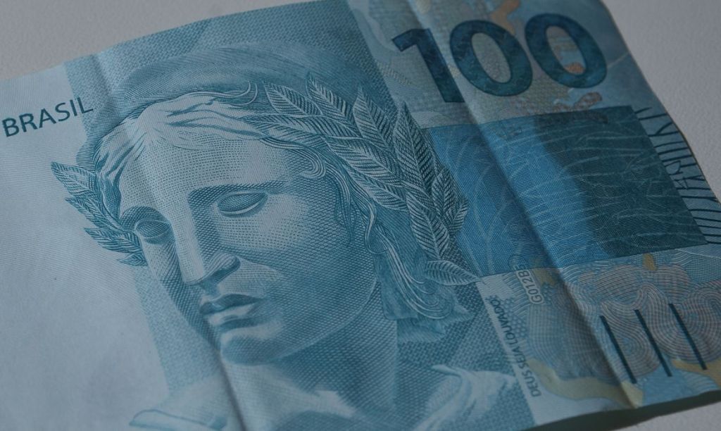 PIB recua 9,7% no segundo&nbsp;trimestre