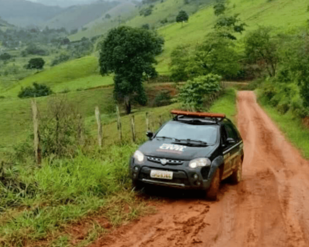 Homem é preso por pagar outras pessoas para manterem relações sexuais com o próprio&nbsp;filho