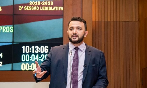 CCJ aprova projeto que reduz valor do absorvente e combate a pobreza&nbsp;menstrual