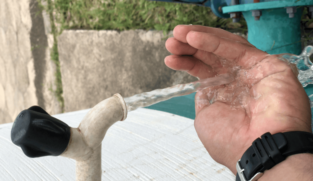 DIA DO ENGENHEIRO AMBIENTAL: PROFISSÃO É FUNDAMENTAL PARA O SANEAMENTO E A SUSTENTABILIDADE