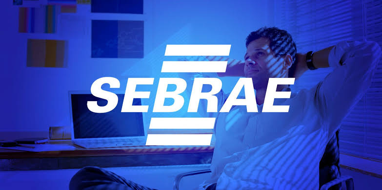 Terminam nesta sexta-feira (19) as inscrições gratuitas para rodadas de negócios virtuais para&nbsp;exportação