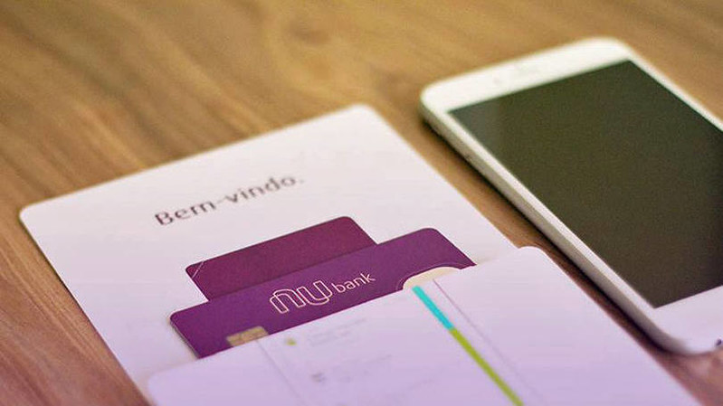 Conheça a nova função de débito automático do&nbsp;Nubank