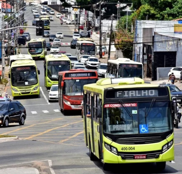 Inscrições para o Programa Cartão Cidadão são prorrogadas pela Prefeitura de São&nbsp;Luís