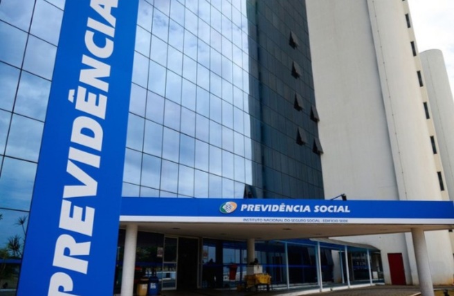 Prova de vida do INSS volta a ser exigida em&nbsp;2022