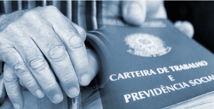 Entenda as novas regras para aposentadorias do INSS a partir de&nbsp;2022