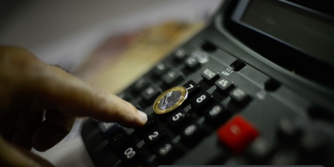 Saque-aniversário do FGTS de 2022 já está&nbsp;disponível