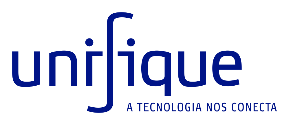 Unifique compra o provedor de internet via fibra óptica Mosaico Telecom por R$ 14,424&nbsp;milhões