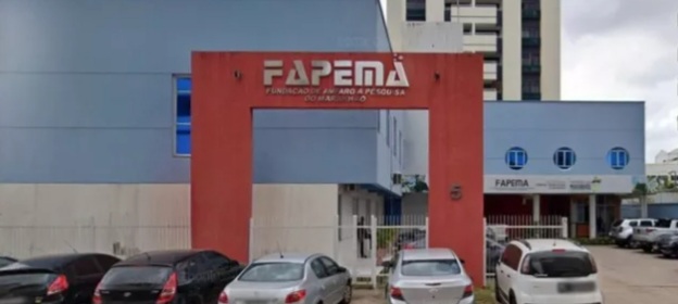 FAPEMA lança edital de intercâmbio em Portugal para professores da rede pública do&nbsp;Maranhão