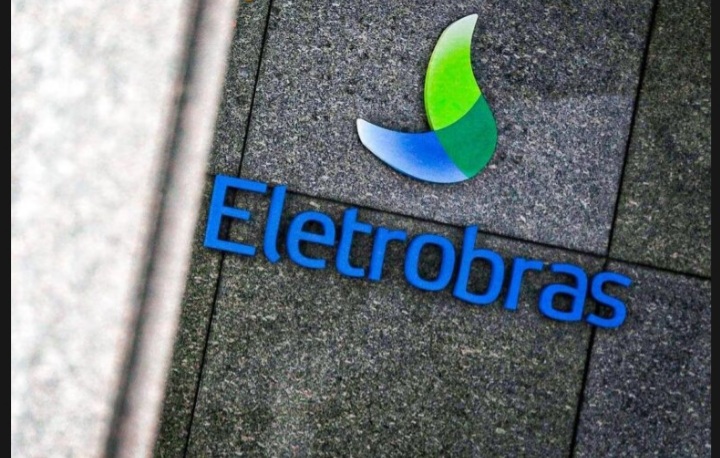 Preço unitário da ação da Eletrobras ficou em R$&nbsp;42