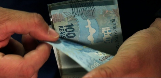 Nascidos a partir de 1984 podem agendar saque de valores&nbsp;esquecidos