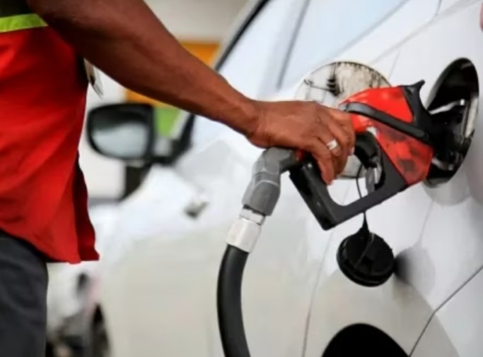 Em São Luís, seis postos de gasolina foram autuados pela ANP por&nbsp;irregularidades