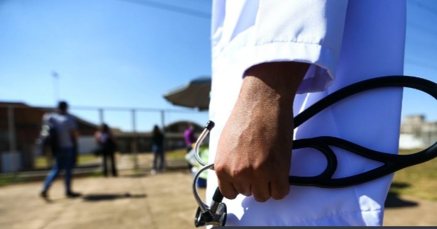 Prazo de inscrição para a 2ª etapa do Revalida 2022 acaba&nbsp;hoje