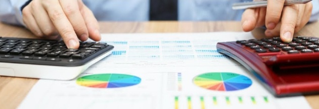 Economia brasileira cresce 1% no 1º trimestre, diz&nbsp;IBGE