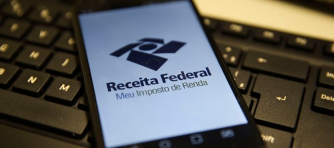 Receita paga nesta segunda-feira (31) lote residual de restituição do IRPF de&nbsp;janeiro