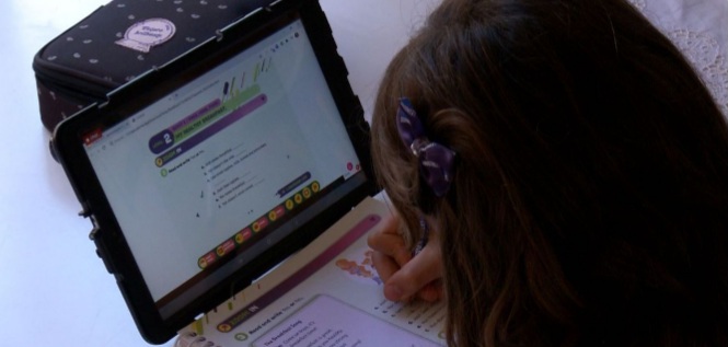 Governo Federal publica critérios para universalização da internet na&nbsp;educação
