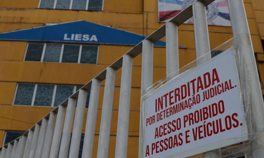 Publicada lei que amplia prazo de compensação por eventos&nbsp;cancelados