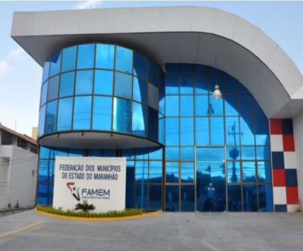Famem realiza reunião para a Regularização Fundiária nos municípios&nbsp;maranhenses