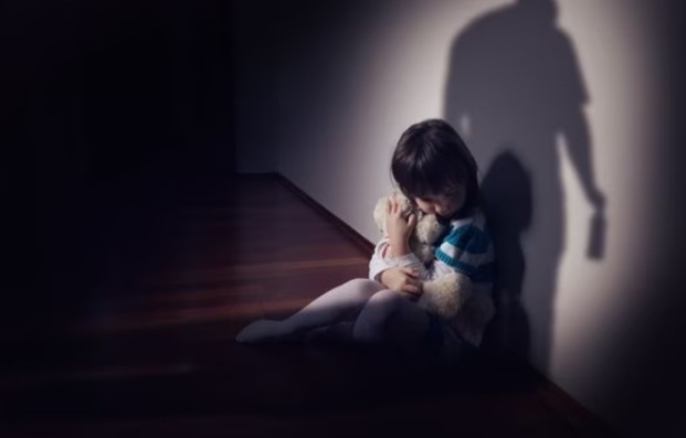 CREAS em Imperatriz registra 50 denúncias de abuso sexual infantil nos primeiros meses do&nbsp;ano