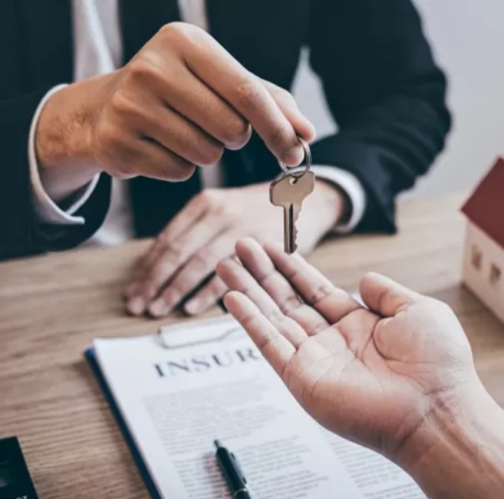 Aluguéis residenciais sobem 0,59% em maio deste&nbsp;ano