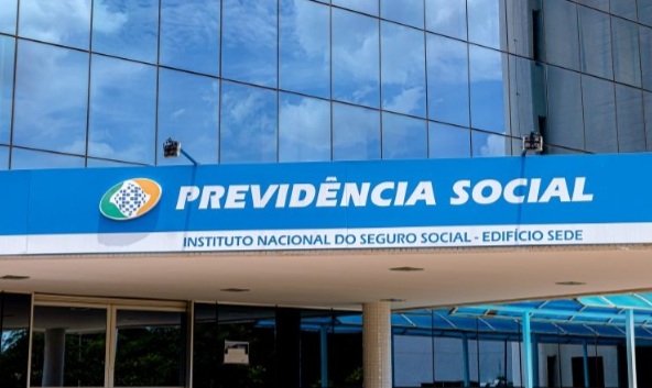 150 mil pessoas não fizeram a prova de vida no MA, informa&nbsp;INSS
