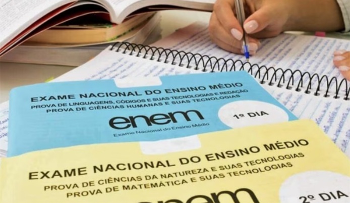 Enem 2022: quem pediu atendimento especial já pode conferir&nbsp;resultado
