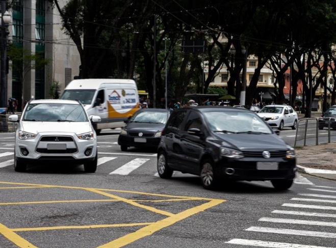 Pagamento do IPVA em cotas inicia no mês de março no&nbsp;MA