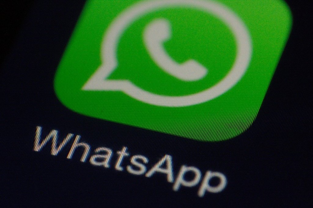 WhatsApp lança recursos premium para atrair&nbsp;empresas