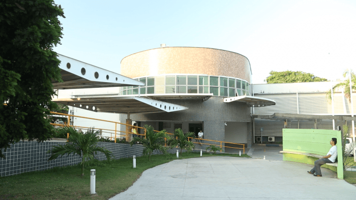 IFMA inicia período para solicitar isenção de taxa de inscrição no Processo Seletivo&nbsp;2023