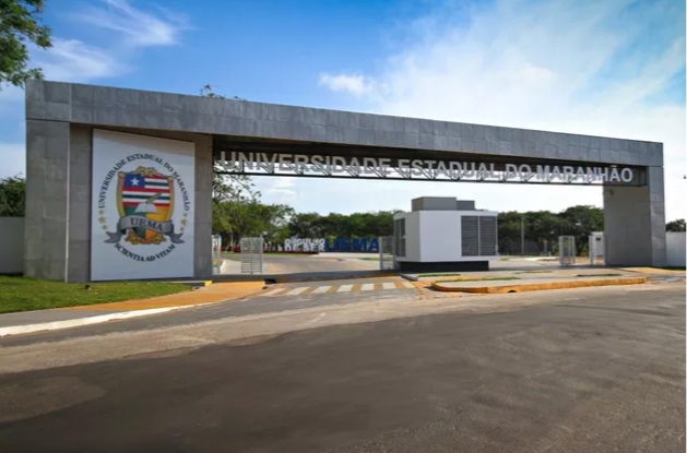 UEMA oferece cursos de capacitação gratuitos a professores e alunos de&nbsp;licenciatura
