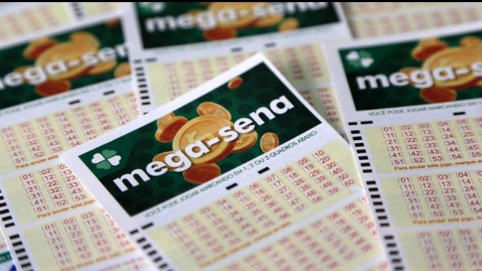 Três apostas realizadas no Maranhão faturam, juntas, mais de 82 mil na quina da&nbsp;Mega-Sena