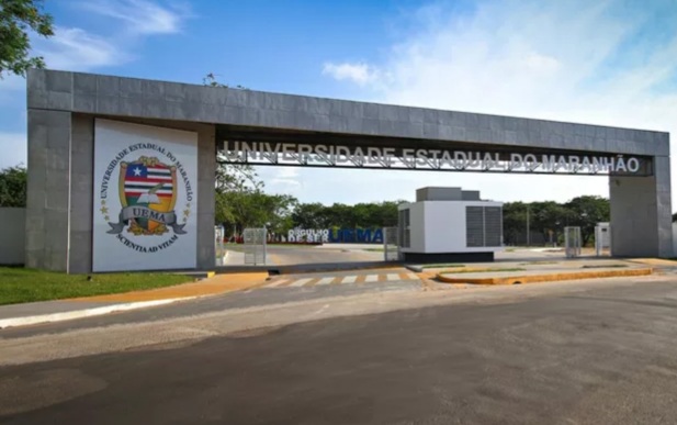 UFMA e UEMA vão exigir comprovante de vacinação para atividades presenciais que retornam em&nbsp;abril
