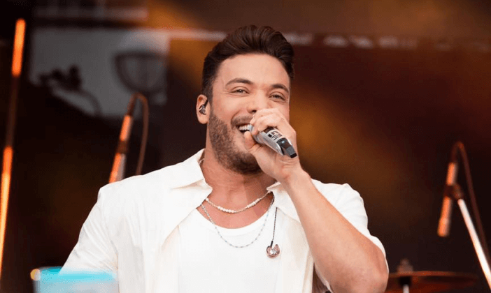 Justiça recomenda não uso de recursos públicos para festival e show de Wesley Safadão em&nbsp;Araguanã