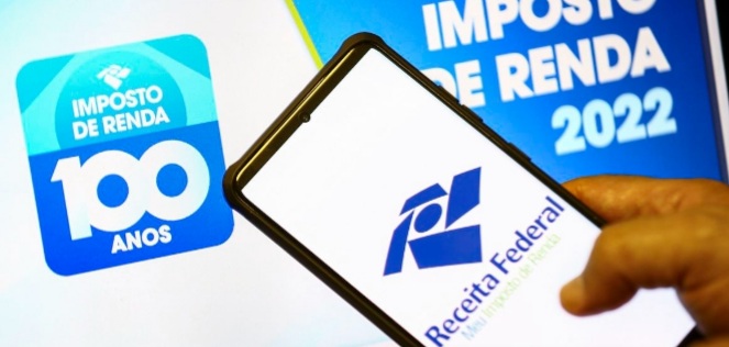 Prazo para entrega da declaração do IR é prorrogado para 31 de&nbsp;maio