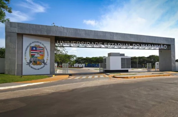 UEMA abre processo seletivo para estágio não obrigatório&nbsp;2022