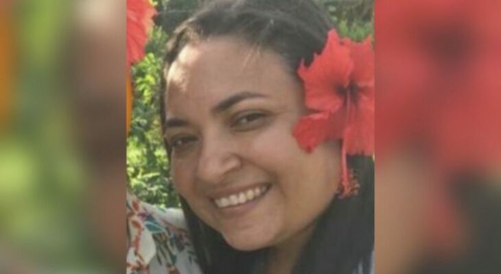 Estudante de 10 anos ateia fogo em professora dentro de escola em Barra do&nbsp;Corda