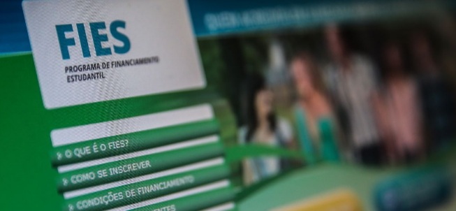 Refinaciamento de dívidas do Fies começa hoje com descontos de até&nbsp;92%