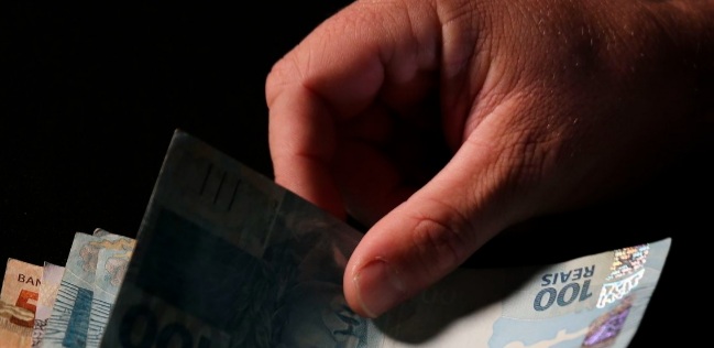 Caixa libera abono salarial para trabalhadores nascidos em&nbsp;dezembro
