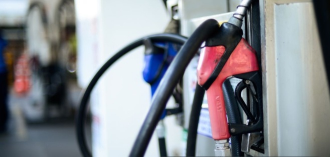 Governo estudará subsídio para o diesel se guerra se&nbsp;prolongar
