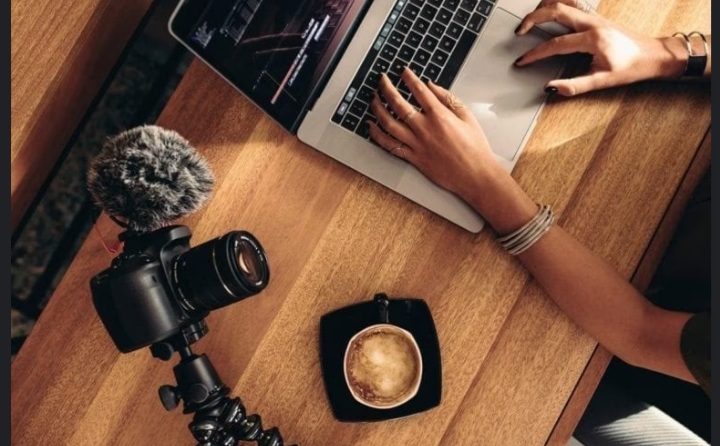 Dia do Digital Influencer será comemorado anualmente no mês de julho no&nbsp;Maranhão