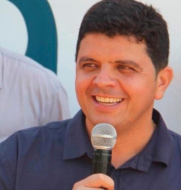 Ministério Público do Maranhão pede afastamento do prefeito de&nbsp;Carolina