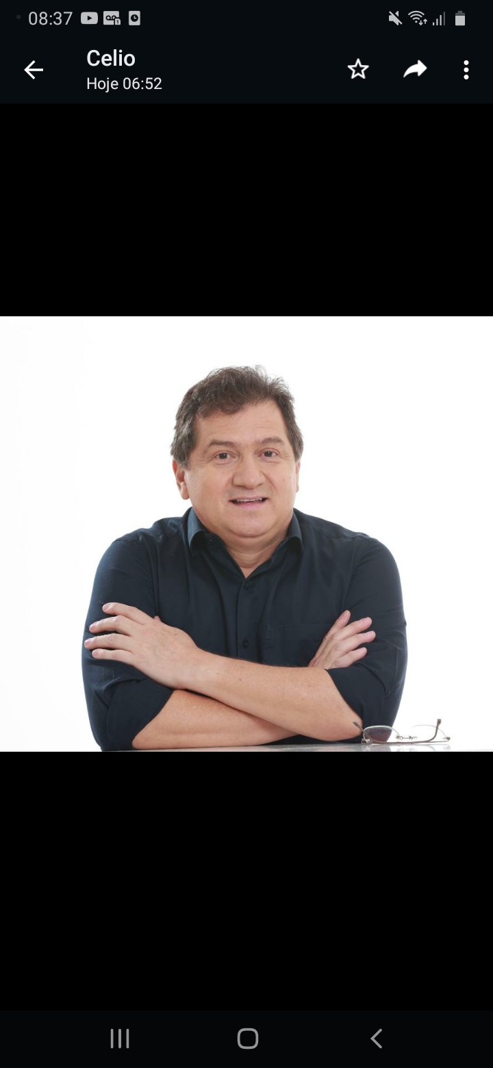 Simplício Araújo fala sobre a MP que destina financiamento para os setores de habitação e microempreendedores
