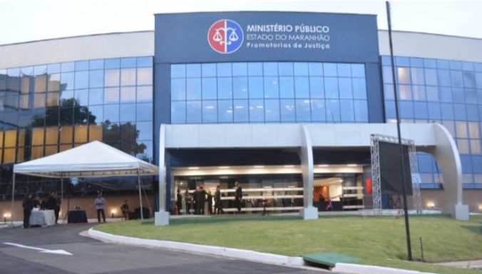A pedido do MPMA, Justiça cancela evento que custaria mais de R$ 300 mil ao&nbsp;Município