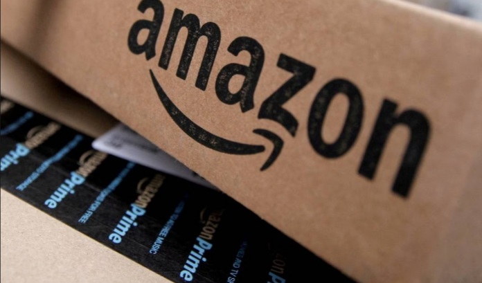 Amazon prime anuncia aumento nos preços dos planos no&nbsp;Brasil