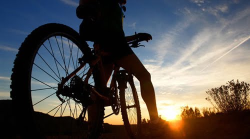 Inscrições abertas para passeio ciclístico em São&nbsp;Luís