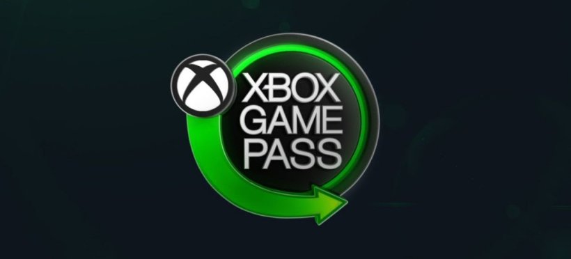 Xbox Game Pass ultrapassa marca de 25 milhões de&nbsp;assinantes